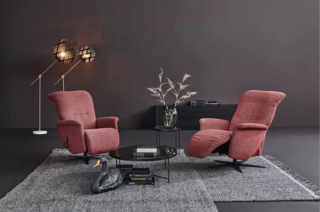 La Reine Mathilde Magasin De Meuble Haut De Gamme Caen Salon 08