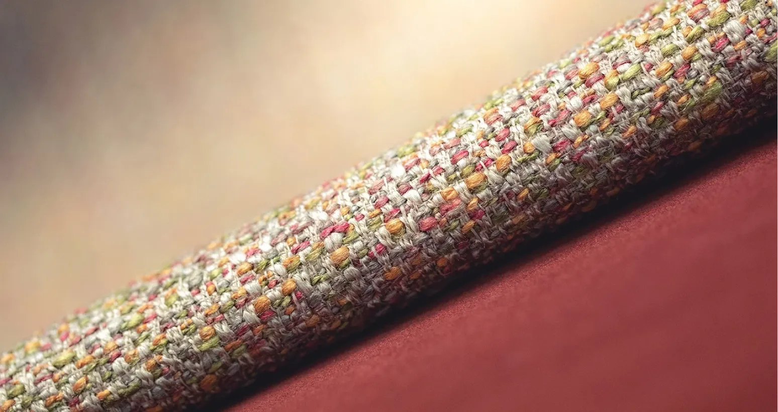 La Reine Mathilde Magasin De Meuble Haut De Gamme Caen Salon 11