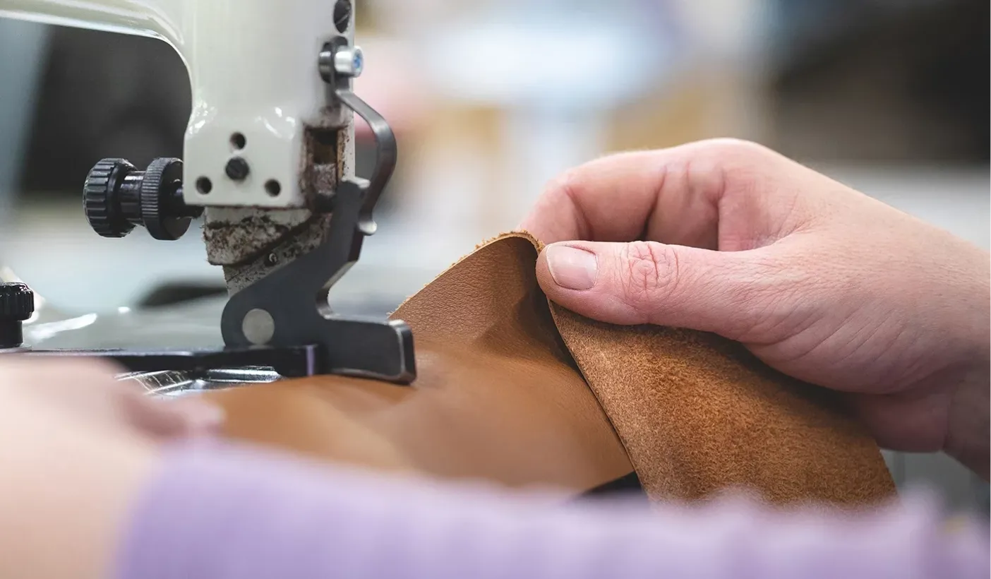 La Reine Mathilde Magasin De Meuble Haut De Gamme Caen Salon 14