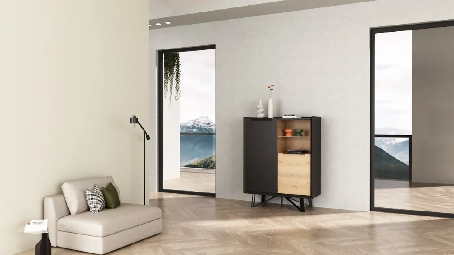 La Reine Mathilde Magasin De Meuble Haut De Gamme Caen Salon 15