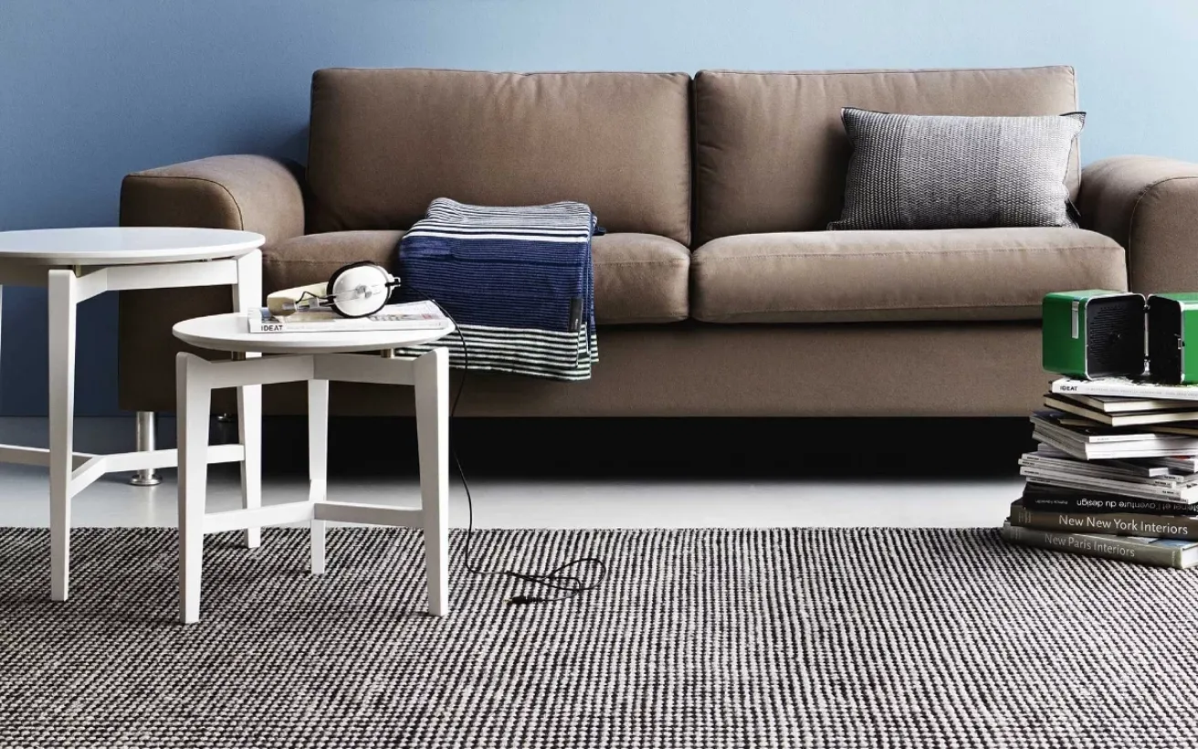 La Reine Mathilde Magasin De Meuble Haut De Gamme Caen Salon 16