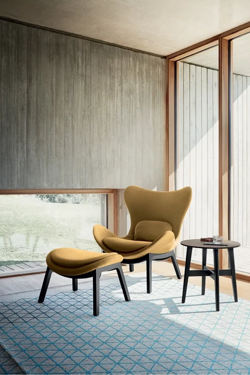 La Reine Mathilde Magasin De Meuble Haut De Gamme Caen Salon 17