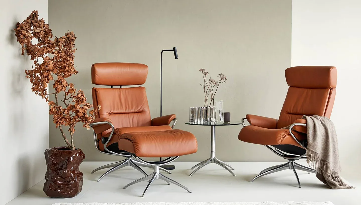 La Reine Mathilde Magasin De Meuble Haut De Gamme Caen Salon 18