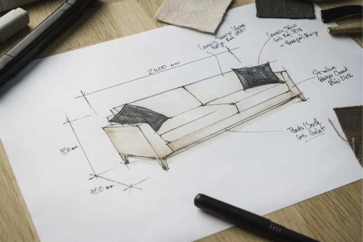 La Reine Mathilde Magasin De Meuble Haut De Gamme Caen Salon 20