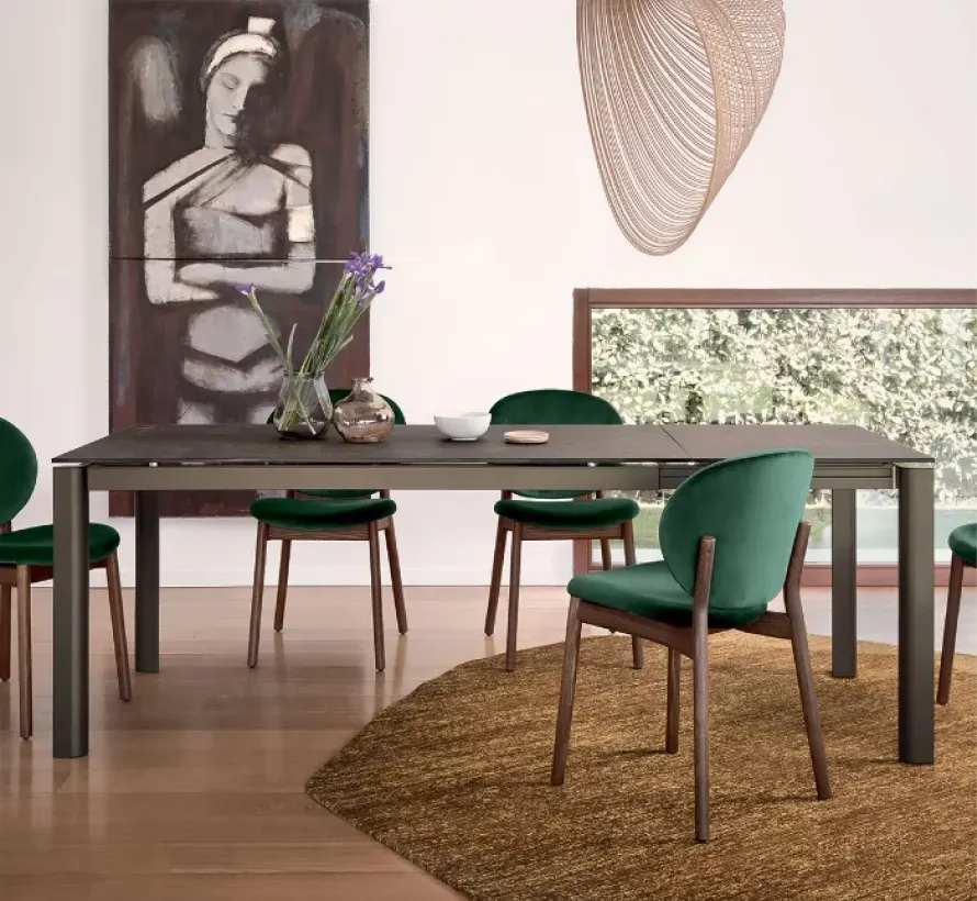 La Reine Mathilde Magasin De Meuble Haut De Gamme Caen Table 1 1