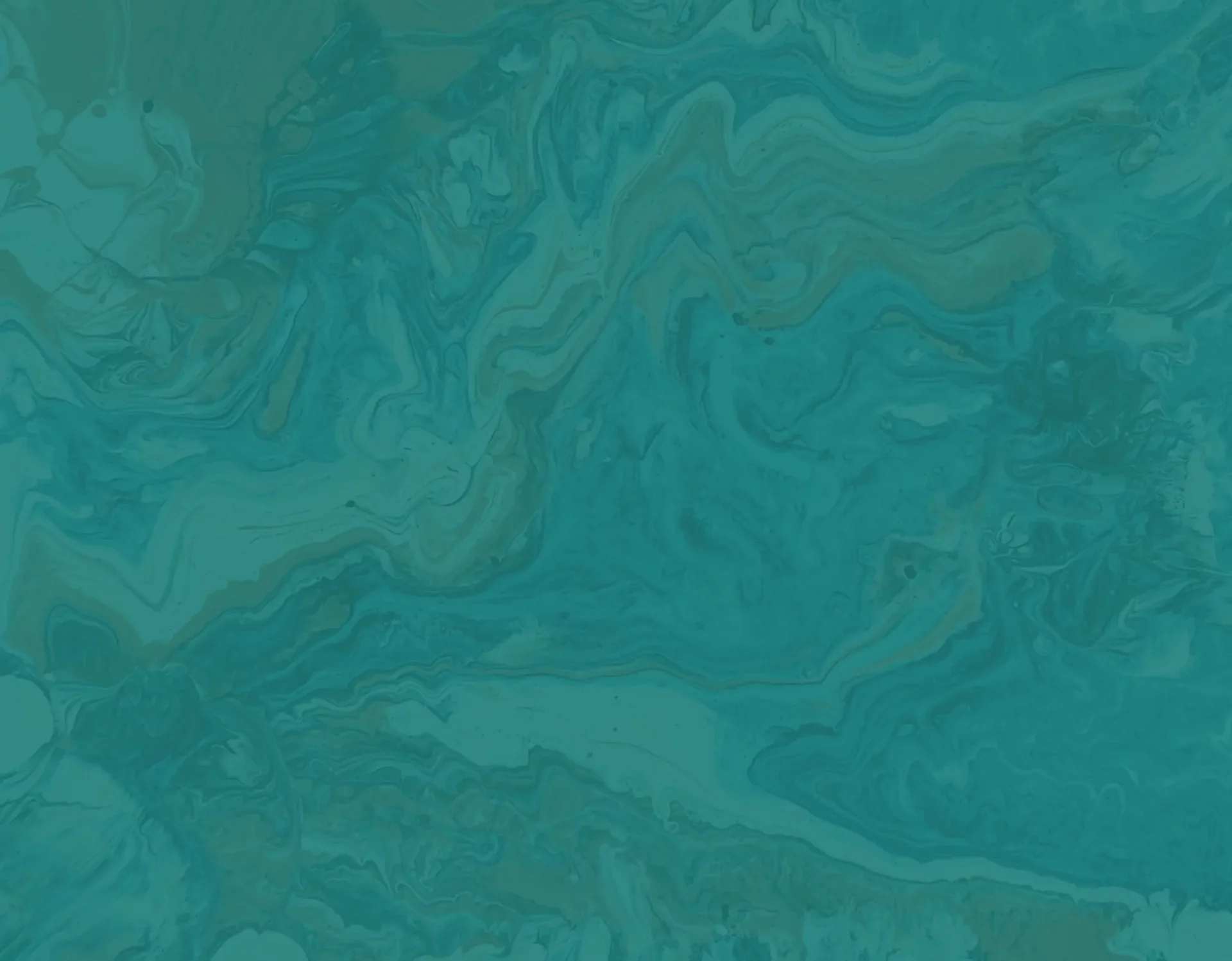 La Reine Mathilde Magasin De Meuble Haut De Gamme Caen Background Green Texture 1 1