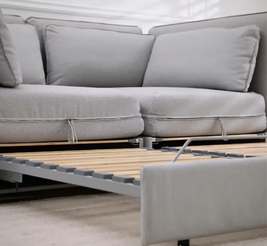 La Reine Mathilde Magasin De Meuble Haut De Gamme Caen Canape 1 1