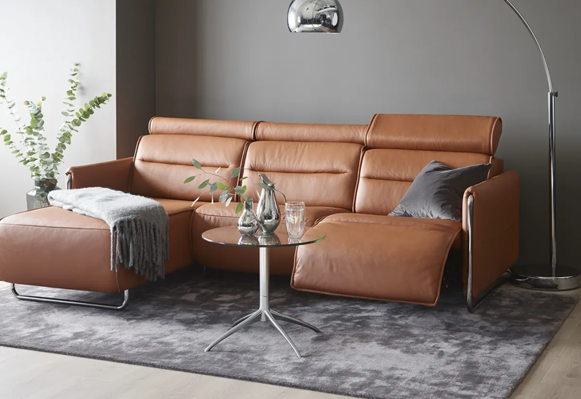 La Reine Mathilde Magasin De Meuble Haut De Gamme Caen Canape 1