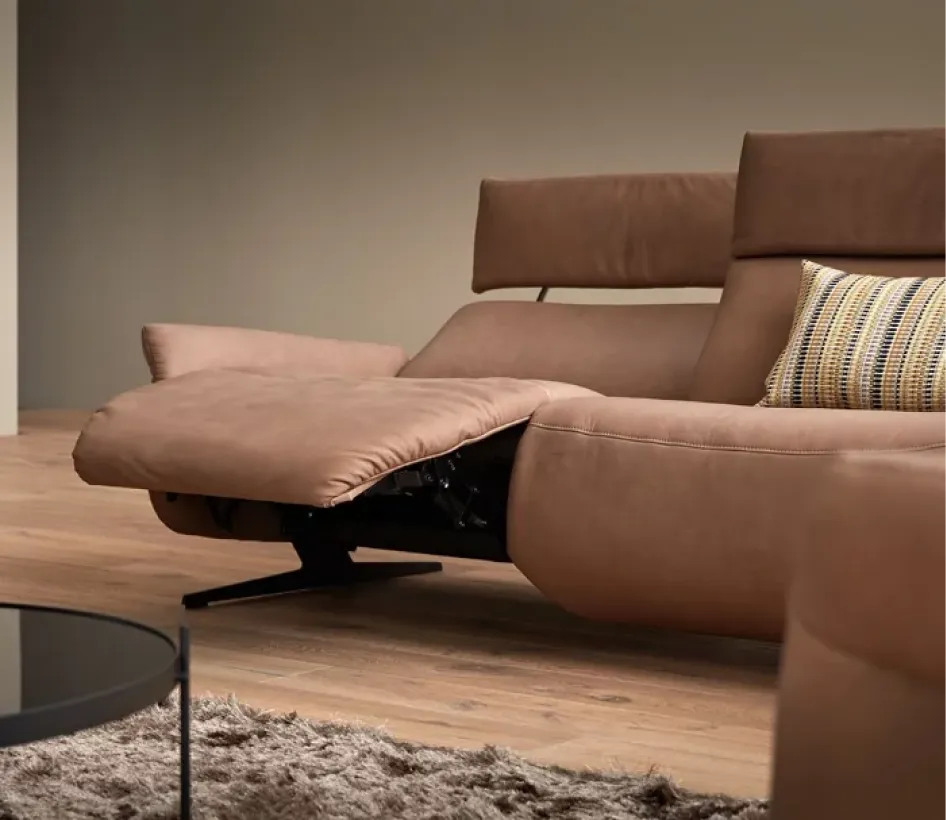 La Reine Mathilde Magasin De Meuble Haut De Gamme Caen Canape 3