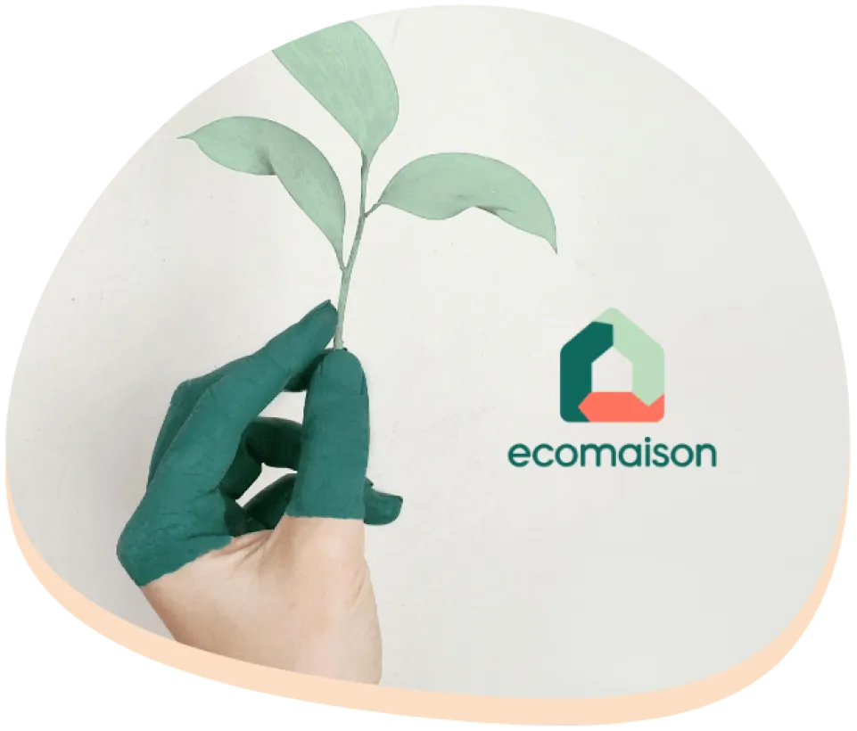 La Reine Mathilde Magasin De Meuble Haut De Gamme Caen Ecomaison Image 01 1