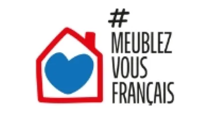 La Reine Mathilde Magasin De Meuble Haut De Gamme Caen Etiquette Meublez Francais