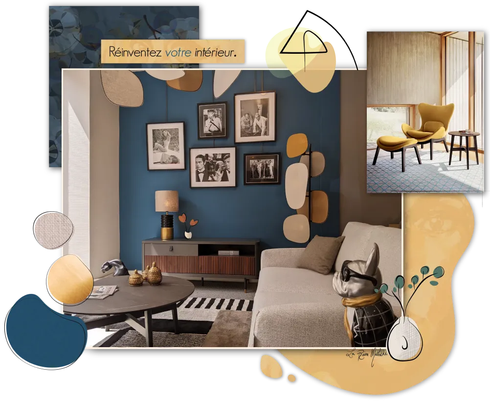 La Reine Mathilde Magasin De Meuble Haut De Gamme Caen Salon H1