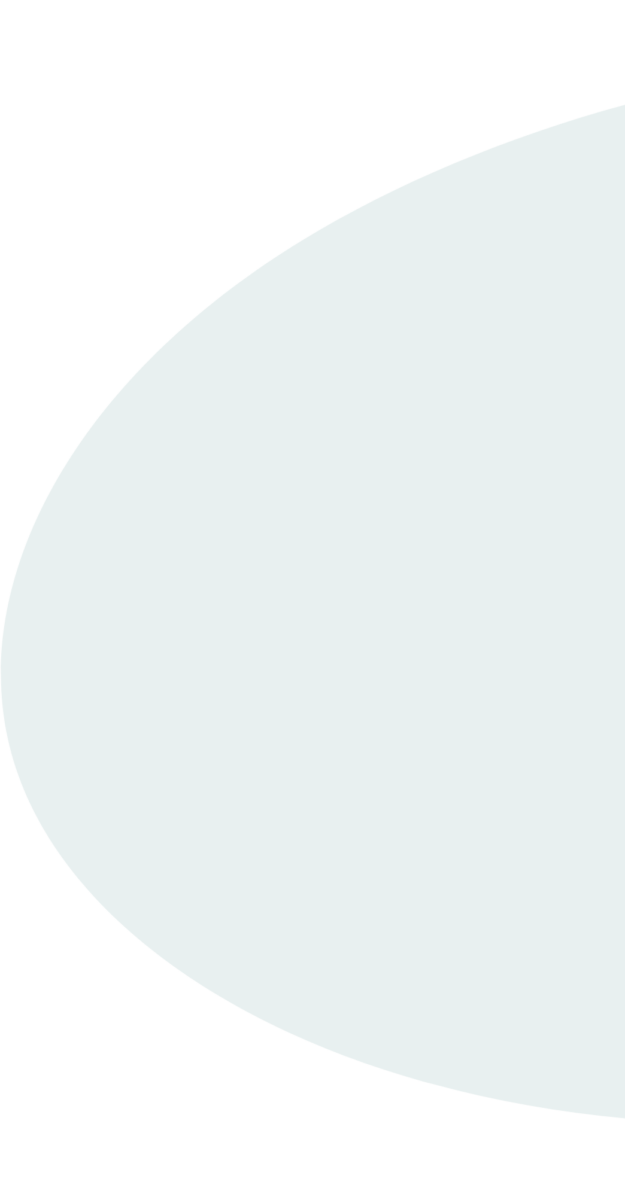 La Reine Mathilde Magasin De Meuble Haut De Gamme Caen Bg Back Ecomaison